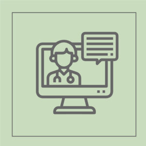 Coaching Express 7 días