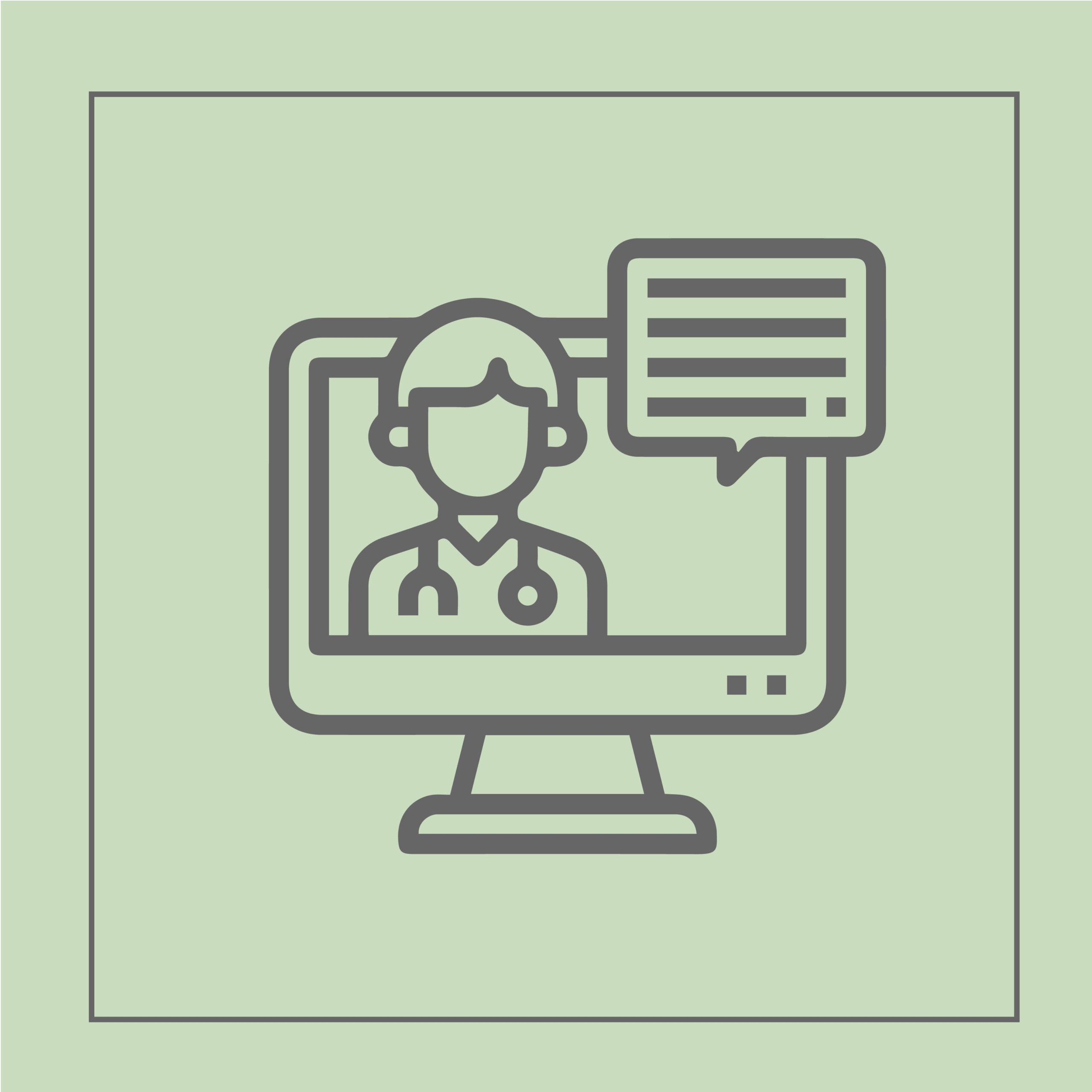 Coaching Express 7 días