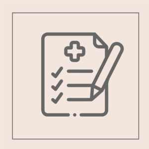 Coaching Médico - 1 mes