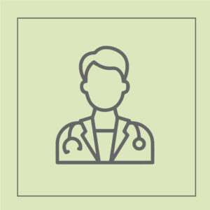 Teleconsulta especialista