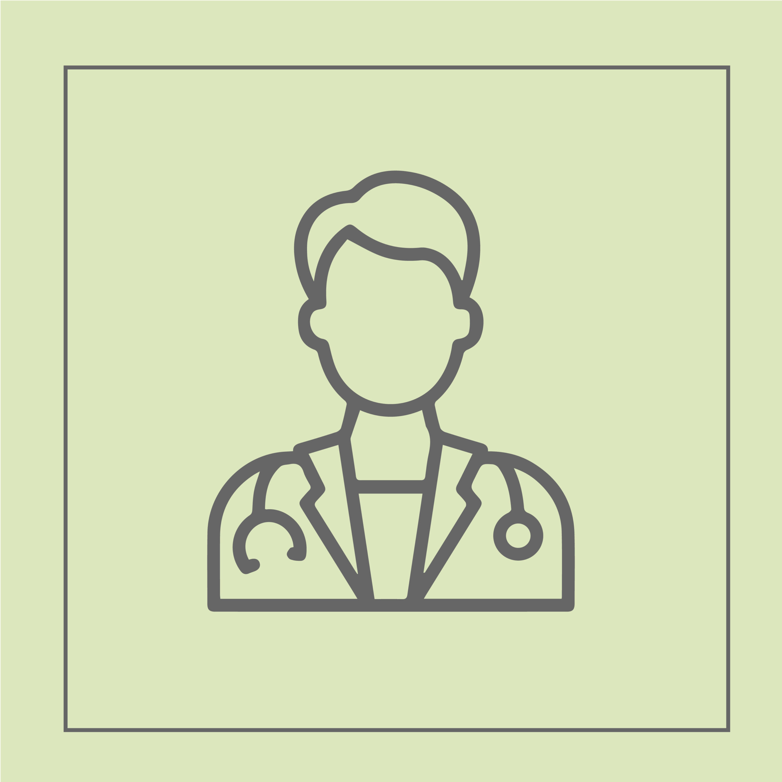 Teleconsulta especialista